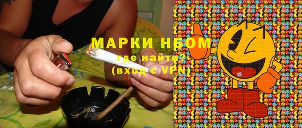 экстази Арсеньев