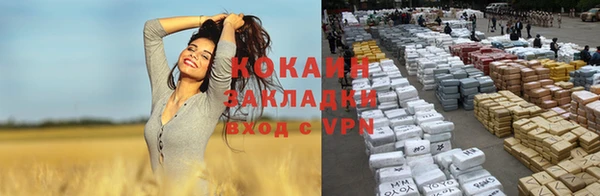 молекула духа Балабаново