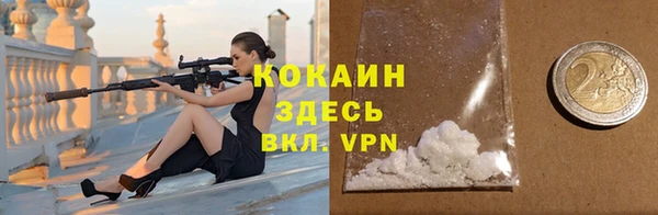 экстази Арсеньев