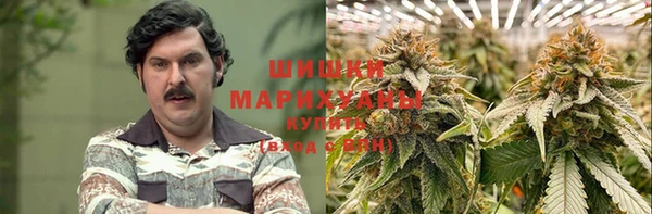 экстази Арсеньев