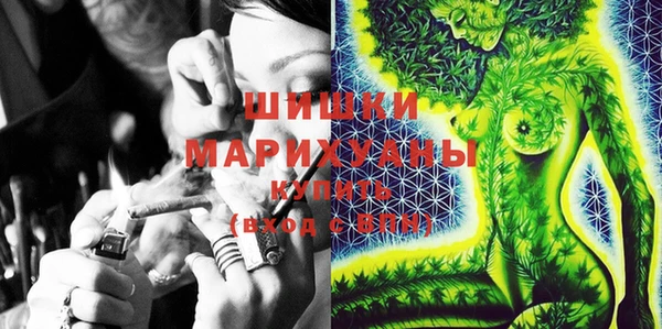 молекула духа Армянск