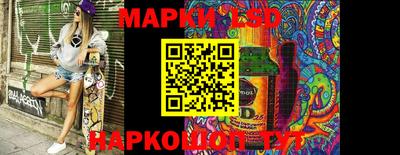 a pvp Кунгур