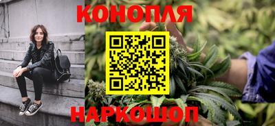 a pvp Кунгур