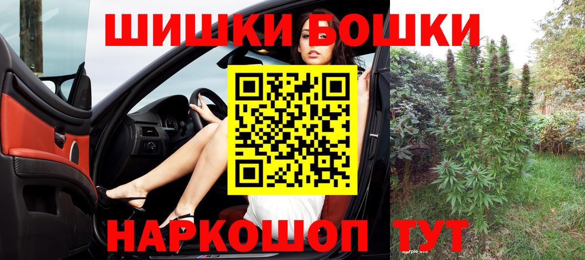 Бошки марихуана план  Вход с VPN  Конопля VHQ  Кубинка 
